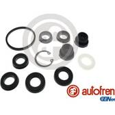 Kit de réparation (maître-cylindre de frein) AUTOFREN SEINSA - D1093
