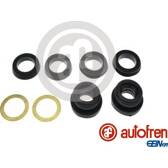 Kit de réparation (maître-cylindre de frein) AUTOFREN SEINSA - D1095