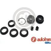 Kit de réparation (maître-cylindre de frein) AUTOFREN SEINSA - D1096