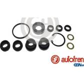 Kit de réparation (maître-cylindre de frein) AUTOFREN SEINSA - D1106
