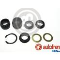Kit de réparation (maître-cylindre de frein) AUTOFREN SEINSA - D1107