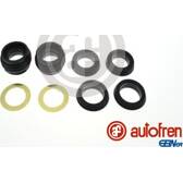 Kit de réparation (maître-cylindre de frein) AUTOFREN SEINSA - D1108