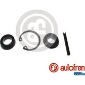 Kit de réparation (maître-cylindre de frein) AUTOFREN SEINSA - D1109