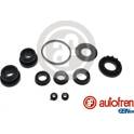 Kit de réparation (maître-cylindre de frein) AUTOFREN SEINSA - D11094