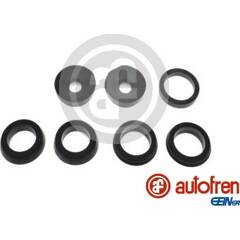AUTOFREN SEINSA Kit De Réparation Maître-cylindre De Frein Kit Réparation Maître Cylindre D1122