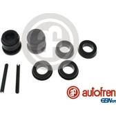 Kit de réparation (maître-cylindre de frein) AUTOFREN SEINSA - D1118