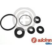Kit de réparation (maître-cylindre de frein) AUTOFREN SEINSA - D1120