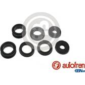 Kit de réparation (maître-cylindre de frein) AUTOFREN SEINSA - D1121