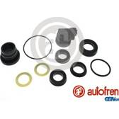 Kit de réparation (maître-cylindre de frein) AUTOFREN SEINSA - D1122