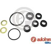 Kit de réparation (maître-cylindre de frein) AUTOFREN SEINSA - D1124