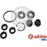 Kit de réparation (maître-cylindre de frein) AUTOFREN SEINSA - D1140