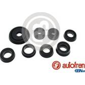 Kit de réparation (maître-cylindre de frein) AUTOFREN SEINSA - D1152