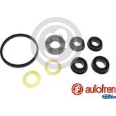 Kit de réparation (maître-cylindre de frein) AUTOFREN SEINSA - D1165