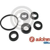 Kit de réparation (maître-cylindre de frein) AUTOFREN SEINSA - D1166