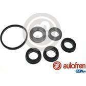 Kit de réparation (maître-cylindre de frein) AUTOFREN SEINSA - D1167
