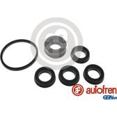 Kit de réparation (maître-cylindre de frein) AUTOFREN SEINSA - D1169