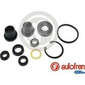 Kit de réparation (maître-cylindre de frein) AUTOFREN SEINSA - D1173