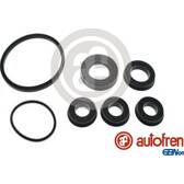 Kit de réparation (maître-cylindre de frein) AUTOFREN SEINSA - D1174
