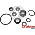 Kit de réparation (maître-cylindre de frein) AUTOFREN SEINSA - D1177