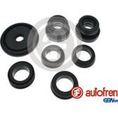 Kit de réparation (maître-cylindre de frein) AUTOFREN SEINSA - D1180
