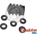 Kit de réparation (maître-cylindre de frein) AUTOFREN SEINSA - D1186