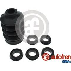 Kit de réparation (maître-cylindre de frein) AUTOFREN SEINSA - D1188