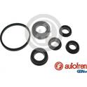 Kit de réparation (maître-cylindre de frein) AUTOFREN SEINSA - D1191