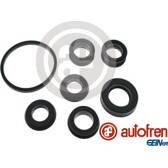 Kit de réparation (maître-cylindre de frein) AUTOFREN SEINSA - D1193