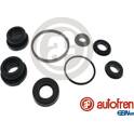 Kit de réparation (maître-cylindre de frein) AUTOFREN SEINSA - D1210