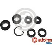 Kit de réparation (maître-cylindre de frein) AUTOFREN SEINSA - D1211