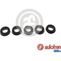 Kit de réparation (maître-cylindre de frein) AUTOFREN SEINSA - D1234