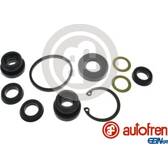 Kit de réparation (maître-cylindre de frein) AUTOFREN SEINSA - D1262