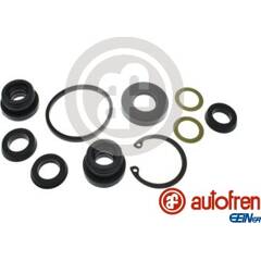 Kit de réparation (maître-cylindre de frein) AUTOFREN SEINSA - D1262