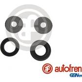 Kit de réparation (maître-cylindre de frein) AUTOFREN SEINSA - D1280