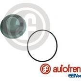 Kit de réparation (maître-cylindre de frein) AUTOFREN SEINSA - D1286