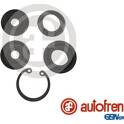 Kit de réparation (maître-cylindre de frein) AUTOFREN SEINSA - D1323