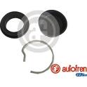 Kit de réparation (maître-cylindre de frein) AUTOFREN SEINSA - D1325