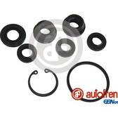 Kit de réparation (maître-cylindre de frein) AUTOFREN SEINSA - D1334