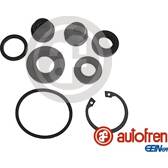 Kit de réparation (maître-cylindre de frein) AUTOFREN SEINSA - D1400