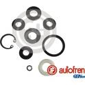 Kit de réparation (maître-cylindre de frein) AUTOFREN SEINSA - D1414