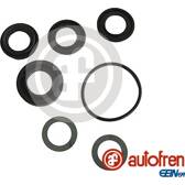 Kit de réparation (maître-cylindre de frein) AUTOFREN SEINSA - D1427