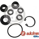Kit de réparation (maître-cylindre de frein) AUTOFREN SEINSA - D1429
