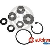 Kit de réparation (maître-cylindre de frein) AUTOFREN SEINSA - D1434