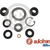Kit de réparation (maître-cylindre de frein) AUTOFREN SEINSA - D1445