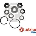 Kit de réparation (maître-cylindre de frein) AUTOFREN SEINSA - D1446