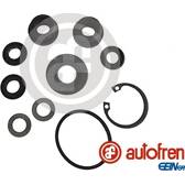 Kit de réparation (maître-cylindre de frein) AUTOFREN SEINSA - D1474
