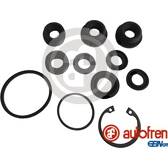 Kit de réparation (maître-cylindre de frein) AUTOFREN SEINSA - D1480