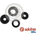 Kit de réparation (maître-cylindre de frein) AUTOFREN SEINSA - D1496