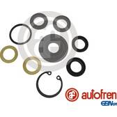 AUTOFREN SEINSA Kit De Réparation, étrier De Frein Pour FIAT FORD D42301C