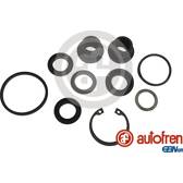 Kit de réparation (maître-cylindre de frein) AUTOFREN SEINSA - D1526